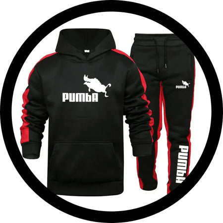 ROUPAS