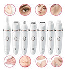 Depilador Elétrico Surker.