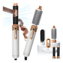 Escova Secadora 5 em 1 XMSJ.