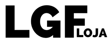 LOJALGF