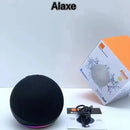 Caixa de Som Portátil LAMGOOL.