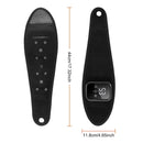 Massageador Elétrico Terapêutico para Punho XBL-8688C.