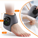 Massageador Elétrico Terapêutico para Punho XBL-8688C.