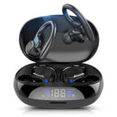 Fones de Ouvido TOBOSE 5.1