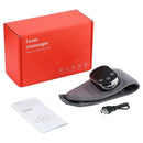 Massageador Elétrico Terapêutico para Punho XBL-8688C.