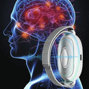 Alívio das Mãos com Tecnologia de Relaxamento.