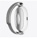 Alívio das Mãos com Tecnologia de Relaxamento.