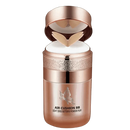 BB Cream Air Cushion SAKSRAAR.