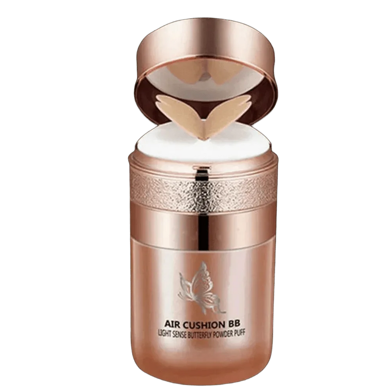 BB Cream Air Cushion SAKSRAAR.