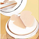 BB Cream Air Cushion SAKSRAAR.