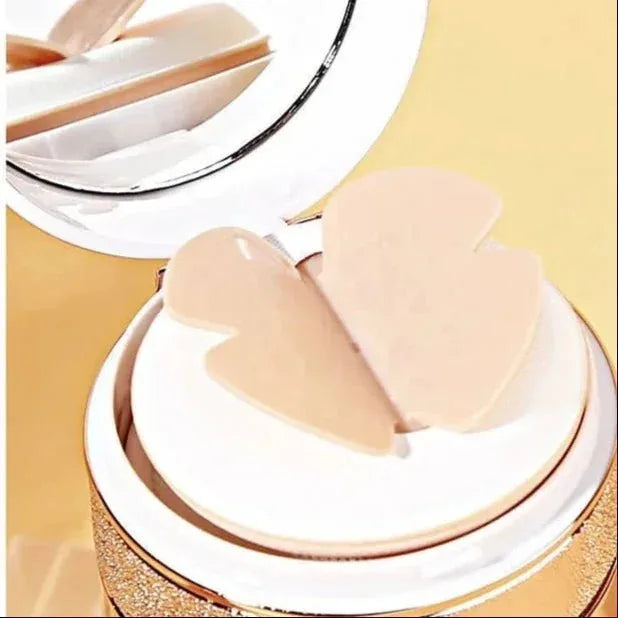 BB Cream Air Cushion SAKSRAAR.