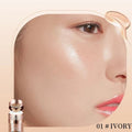 BB Cream Air Cushion SAKSRAAR. - LGF