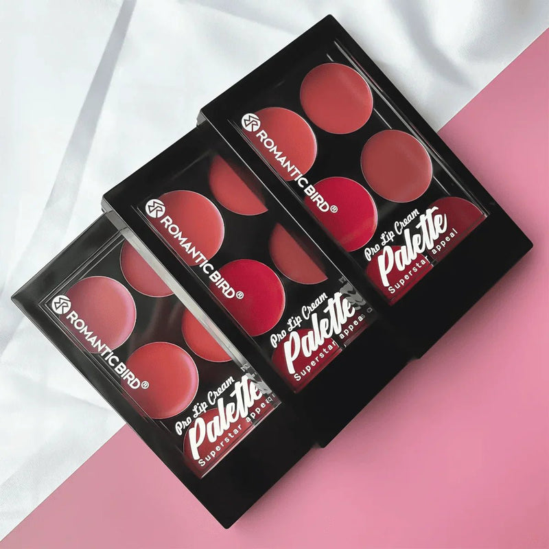 Blush Compacto com Mica T323. - LGF