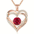 Colar e Flores Artificiais Premium. - LGF