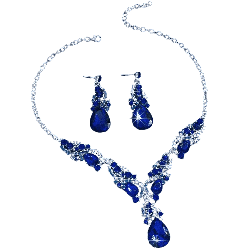 Conjunto Gota de Charme. - LGF