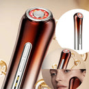 Dispositivo Facial YUKUI.