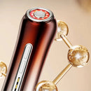 Dispositivo Facial YUKUI.