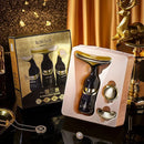 Escova de Limpeza Facial CAMMUO.