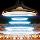 Escova de Limpeza Facial CAMMUO.