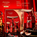 Escova de Limpeza Facial CAMMUO.