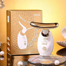 Escova de Limpeza Facial CAMMUO.