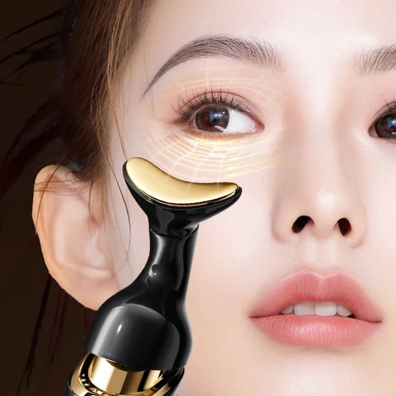 Escova de Limpeza Facial CAMMUO. - LGF