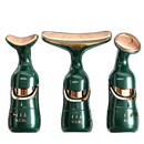 Escova de Limpeza Facial CAMMUO.