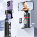 Estabilizador de Imagem Bluetooth Axnen.