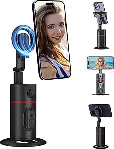 Estabilizador de Imagem Bluetooth Axnen. - LGF