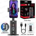 Estabilizador de Imagem Bluetooth Axnen. - LGF