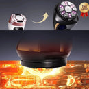 Mini Máquina HIFU Facial.