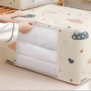 Organização Prática e Estilo Floral. - LGF