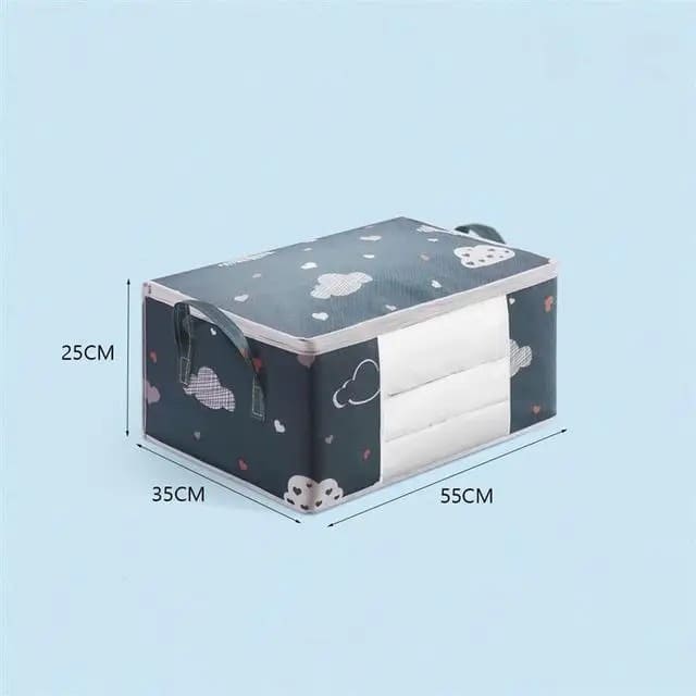 Organização Prática e Estilo Floral. - LGF