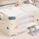 Organização Prática e Estilo Floral. - LGF