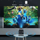 Projetor Android PETBON.