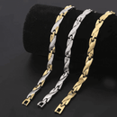 Pulseira Holográfica ZHIXUN.