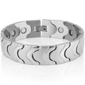Pulseira Masculina TrustyLan. - LGF