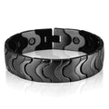 Pulseira Masculina TrustyLan. - LGF