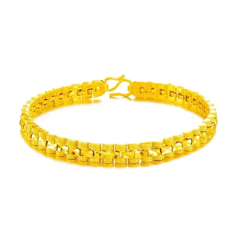 Pulseira MOONBIFFY. - LGF