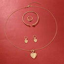 Relógio Clássico HQ8524.