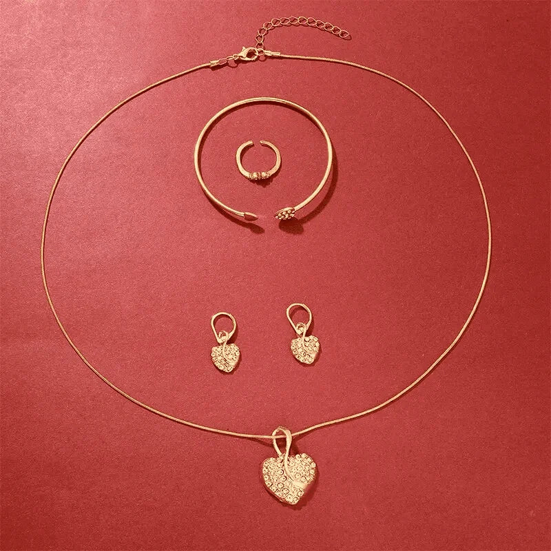 Relógio Clássico HQ8524.