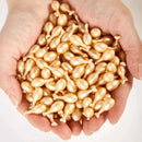 Sérum Facial BOLUOYIN.