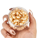 Sérum Facial BOLUOYIN.