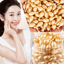 Sérum Facial BOLUOYIN.