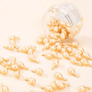 Sérum Facial BOLUOYIN.