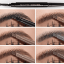 Sérum Potencializador de Sobrancelhas. - LGF