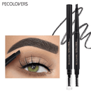 Sérum Potencializador de Sobrancelhas. - LGF