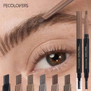 Sérum Potencializador de Sobrancelhas. - LGF