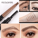 Sérum Potencializador de Sobrancelhas. - LGF