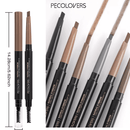 Sérum Potencializador de Sobrancelhas. - LGF